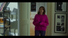 Thank You Next (Hindi) - Season 03 Episode 08